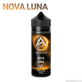 Antimatter Intense Longfill - Celestia