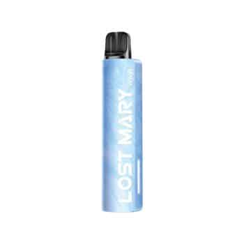 Elfbar Lost Mary WAVI - Akku - Blue