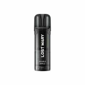 Elfbar Lost Mary WAVI - Prefilled Pod - Double Apple