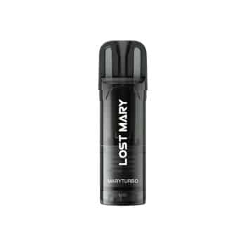 Elfbar Lost Mary WAVI - Prefilled Pod - Maryturbo