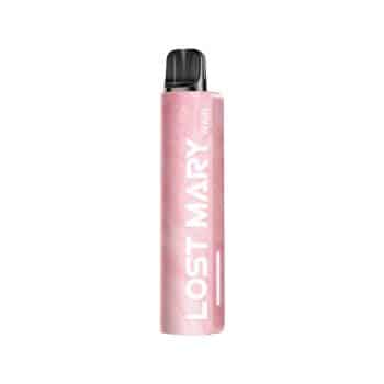 Elfbar Lost Mary WAVI - Akku - Pink