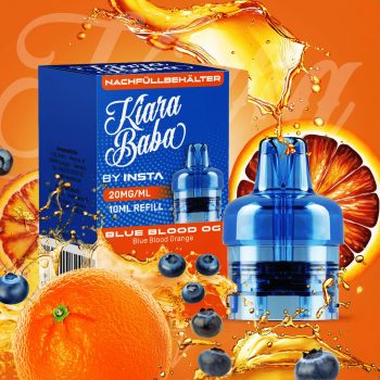 kiara_baba_blue_blood_og