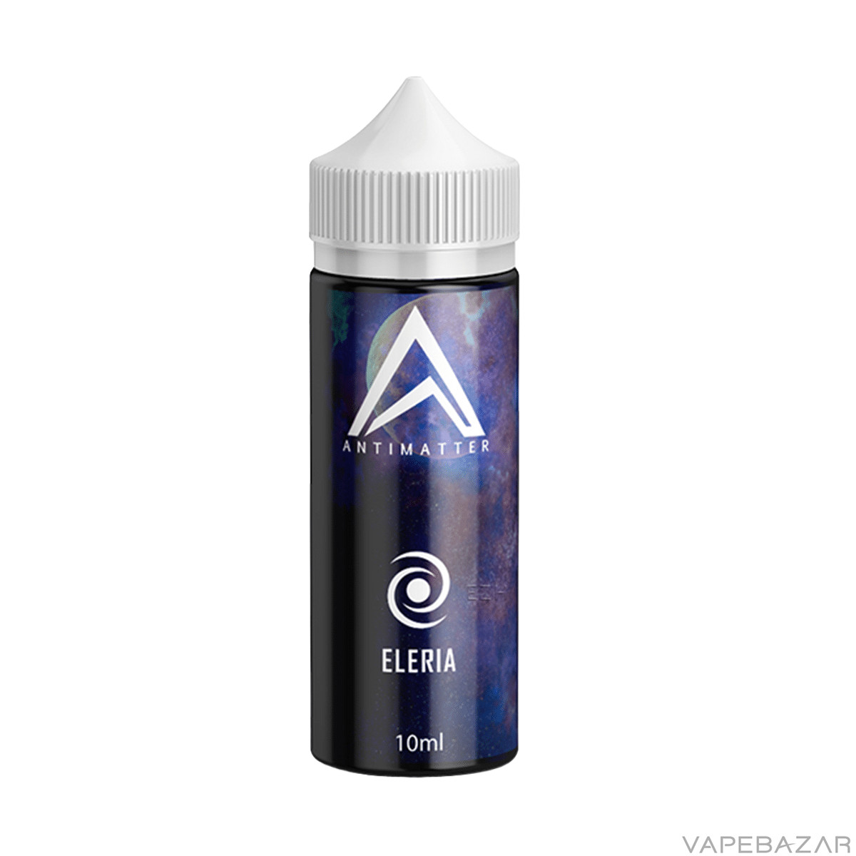 Antimatter Eleria 3 | Vapebazar Antimatter Longfill - Eleria