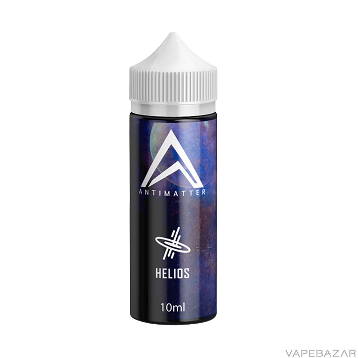 Antimatter Helios 3 | Vapebazar Antimatter Longfill - Helios