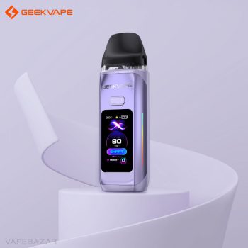 Geekvape Digi Max Lila-2