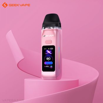 Geekvape Digi Max Pink-2