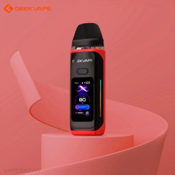 Geekvape Digi Max Rot-2