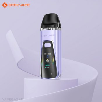 Geekvape Digi Pro Lila