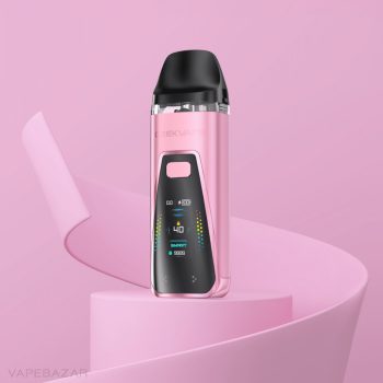 Geekvape Digi Pro Pink