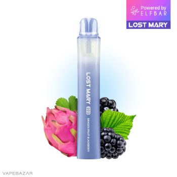 Lost Mary 800 Dragon Fruit Blackberry-2