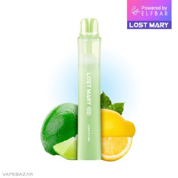 Lost Mary 800 Lemon Lime-2