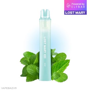 Lost Mary 800 Mint-2