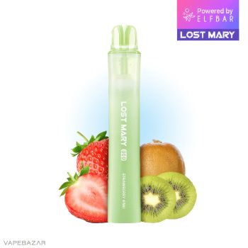 Lost Mary 800 Strawberry Kiwi-2