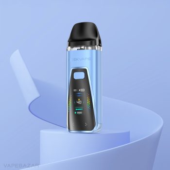Geekvape Digi Pro Misty Blue
