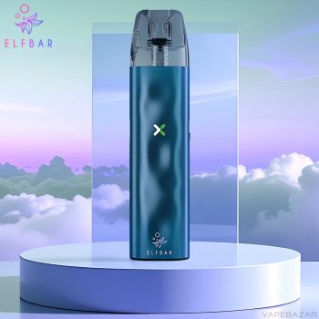 Elfbar Elfx Mini - Ocean