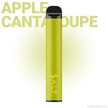 Salt Switch - Apple Cantaloupe-1