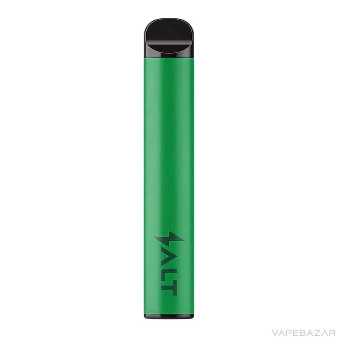 Salt Switch Apple Ice | Vapebazar Salt Switch - Apple Ice
