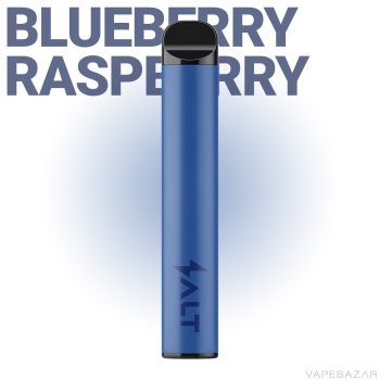 Salt Switch - Blueberry Raspberry-1