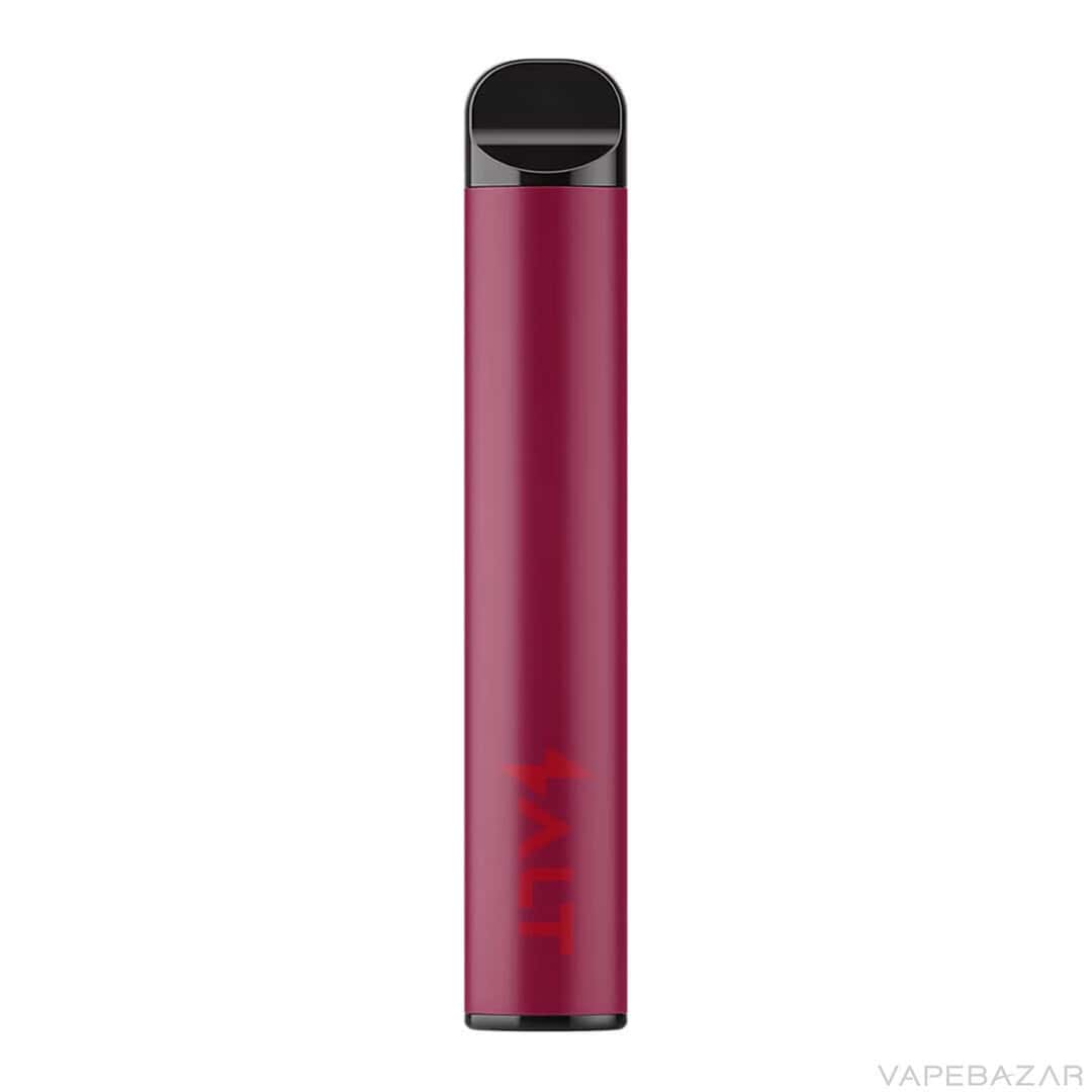 Salt Switch Cherry | Vapebazar Salt Switch - Cherry
