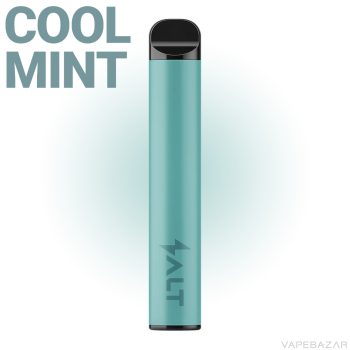 Salt Switch - Cool Mint-1