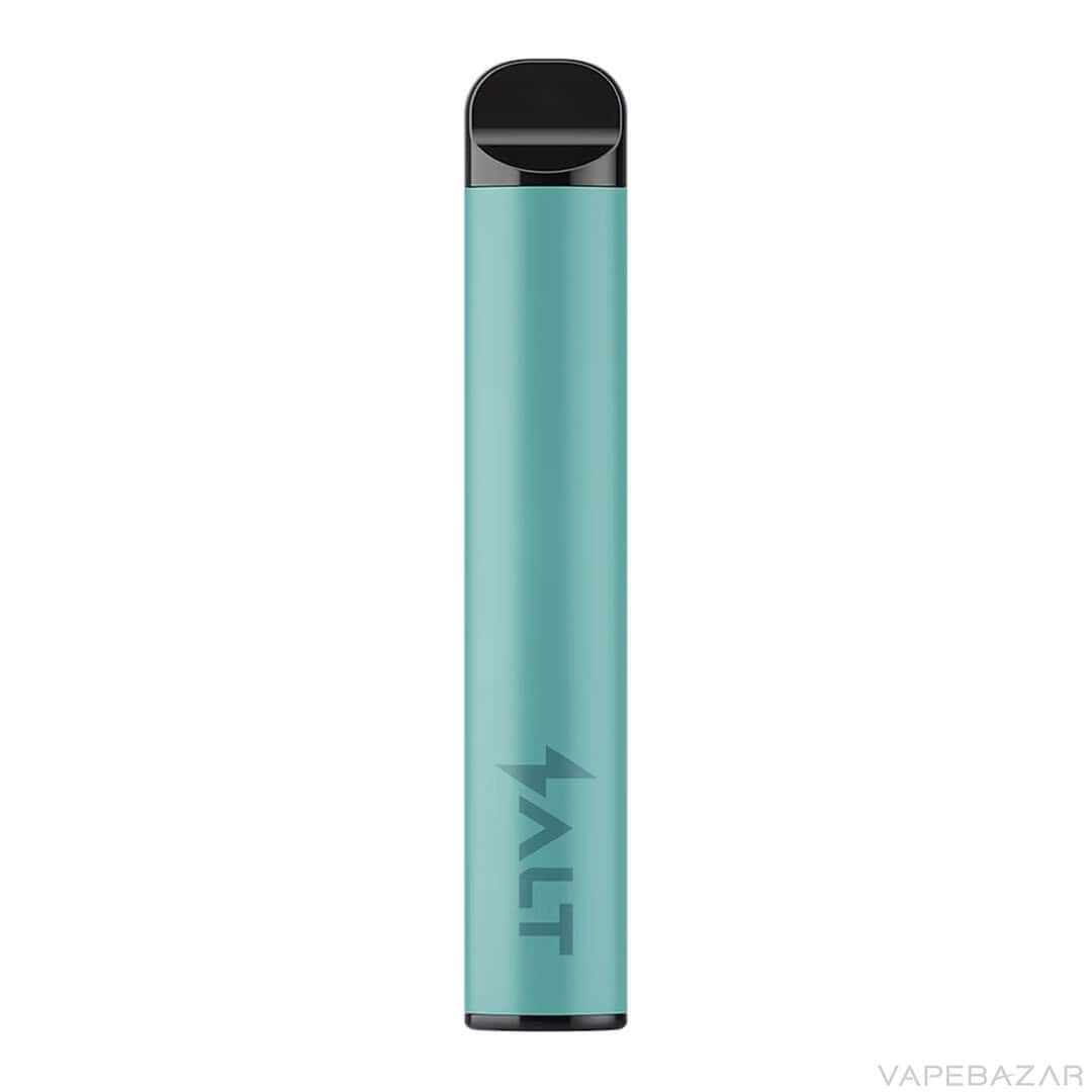 Salt Switch Cool Mint | Vapebazar Salt Switch - Cool Mint
