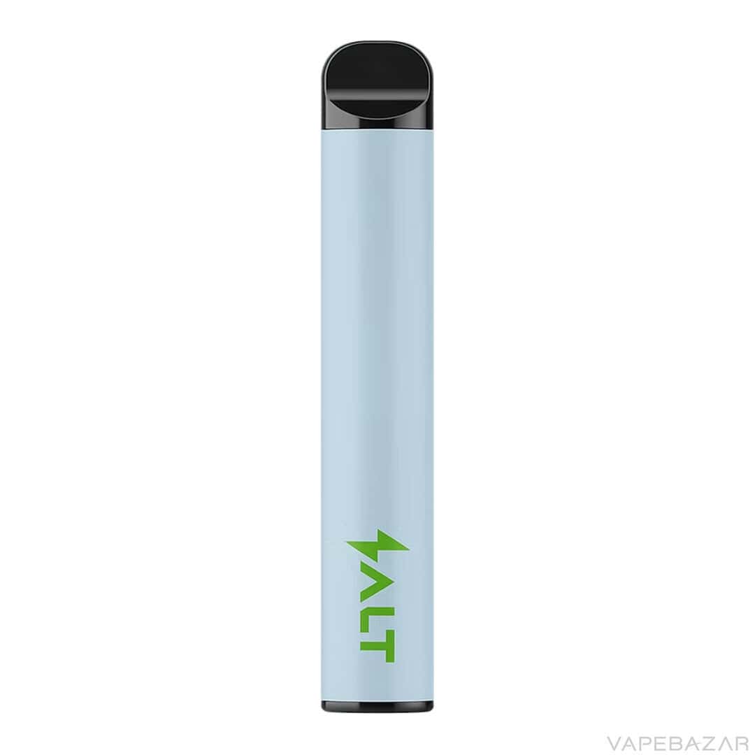 Salt Switch Gin Tonic | Vapebazar Salt Switch - Gin And Tonic – Bild 2