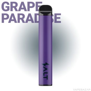 Salt Switch - Grape Paradise-1