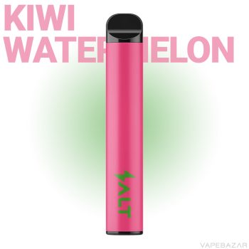 Salt Switch - Kiwi Watermelon-1