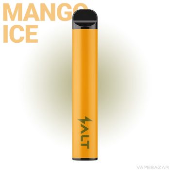Salt Switch - Mango Ice-1