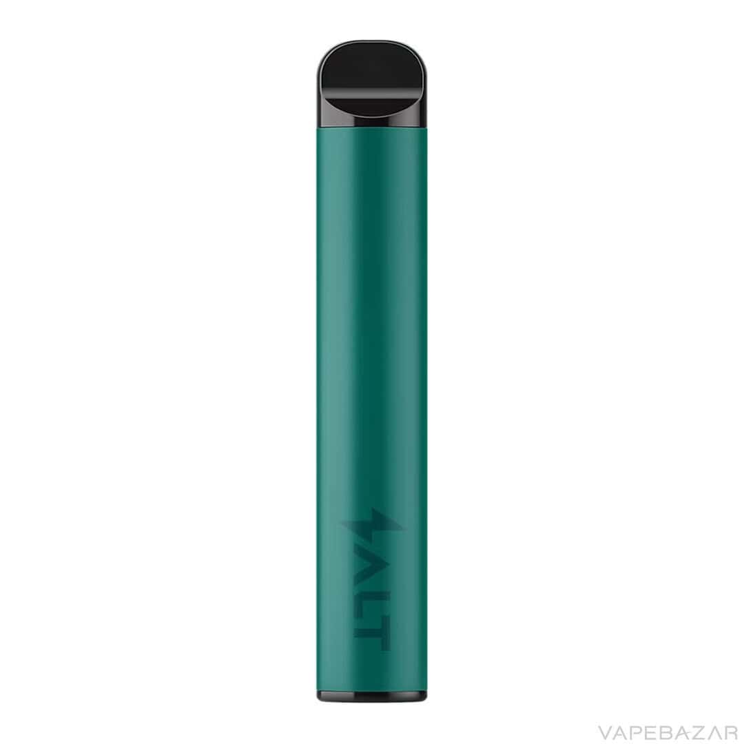 Salt Switch Melon Ice | Vapebazar Salt Switch - Melon Ice