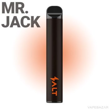 Salt Switch - Mr. Jack-1