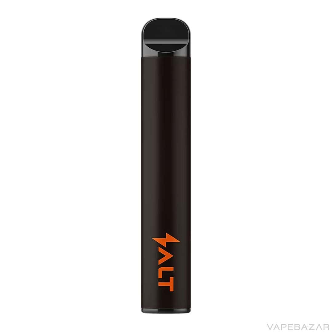 Salt Switch Mr. Jack | Vapebazar Salt Switch - Mr. Jack – Bild 2