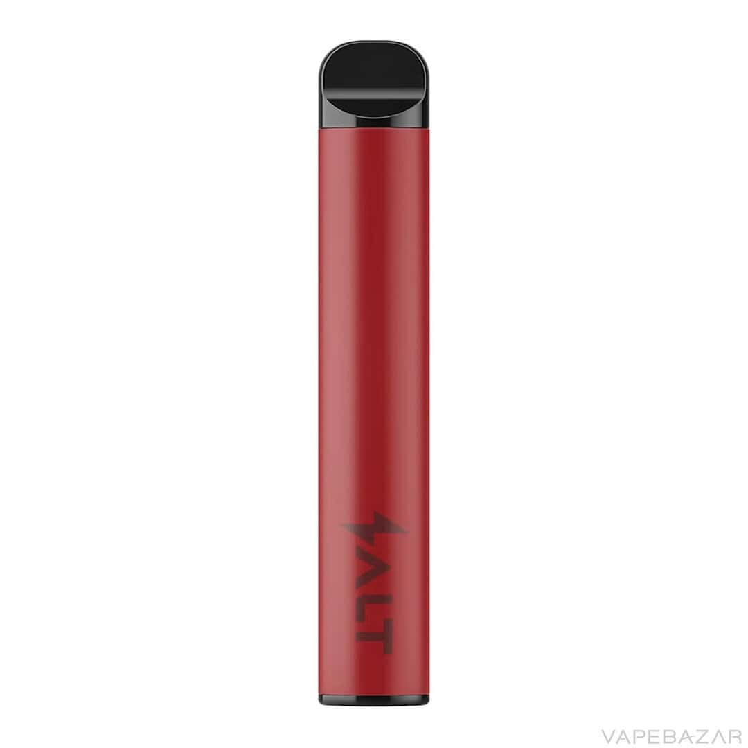 Salt Switch Oriental Tobacco | Vapebazar Salt Switch - Oriental Tobacco