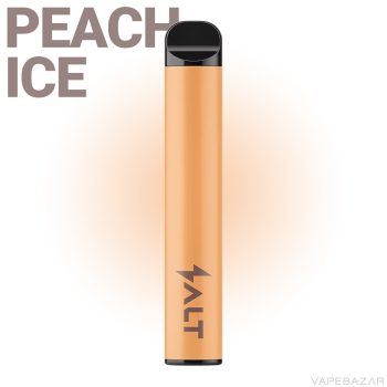 Salt Switch - Peach Ice-1