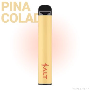 Salt Switch - Pina Colada-1