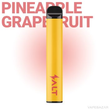 Salt Switch - Pineapple Grapefruit-1