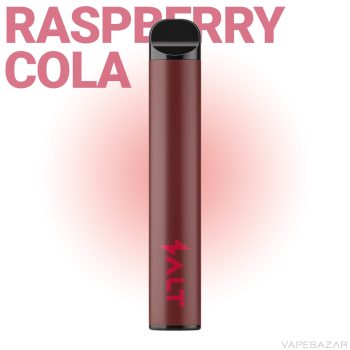 Salt Switch - Raspberry Cola-1