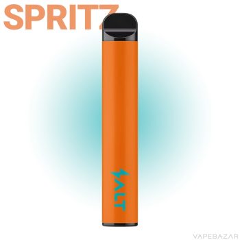 Salt Switch - Spritz-1