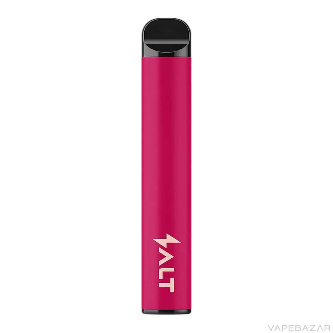 Salt Switch Summer WIne | Vapebazar Salt Switch - Summer Wine – Bild 2