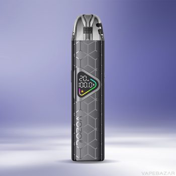 Vozol Ace Go - Black