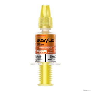 Easyliq - amber essence