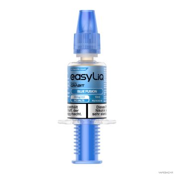 EasyLiQ - Blue Fusion