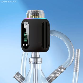 Aspire Proteus Mini