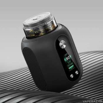 Aspire Proteus Mini