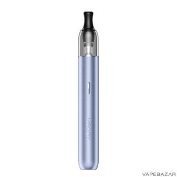 GeekVape Wenax M2 - Arctic Blue