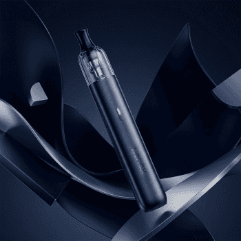 GeekVape Wenax M2 - Eclipse Blue