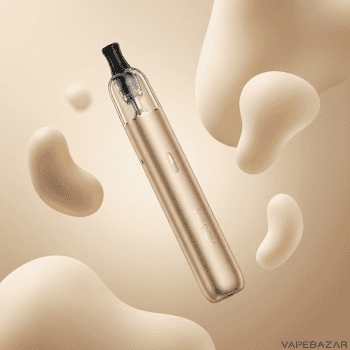 GeekVape Wenax M2 - Honor Champagne