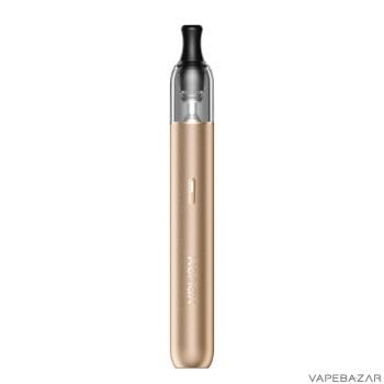 GeekVape Wenax M2 - Honor Champagne