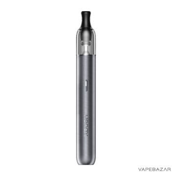 GeekVape Wenax M2 - Iron Silver