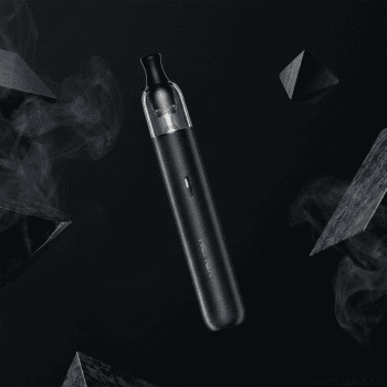 GeekVape Wenax M2 - Knight Dark